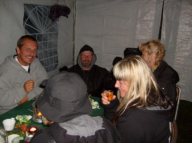 kraftskiva2008 133.jpg